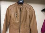 Veste comme neuve + lot de vêtements tailles 36 et 38, Kleding | Dames, Overige Dameskleding, Ophalen