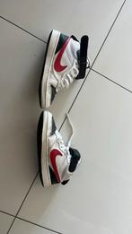 Nike schoenen, Kinderen en Baby's, Babykleding | Schoentjes en Sokjes, Ophalen, Gebruikt, Jongetje of Meisje, Overige typen