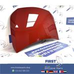 W177 V177 MOTORKAP Mercedes A Klasse ROOD WIT GRIJS ZWART 20, Utilisé, -, Capot moteur, -