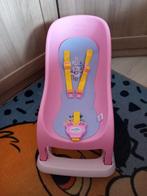 Baby born speelgoed, Enlèvement, Comme neuf