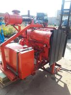 Deutz motor 6cilinder 413r, Zakelijke goederen, Ophalen, Gebruikt, Deutz - Fahr