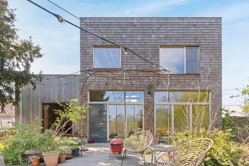Huis te koop in Lierde, 3 slpks, Immo, Huizen en Appartementen te koop, Vrijstaande woning, A