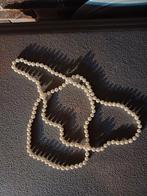 Parelsnoer, Ophalen of Verzenden