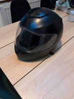 Scooter helm, L, Seconde main
