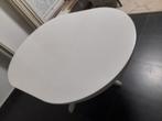 Table salle à manger ikea retractable sans les chaises, Maison & Meubles, Enlèvement ou Envoi, Utilisé