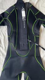 Wetsuit Sailfish: maat S (small), Wetsuit, Ophalen