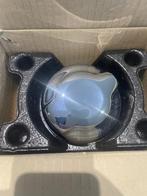 Trappe essence Mini F56 JCW, Autos : Pièces & Accessoires, Enlèvement ou Envoi, Neuf, Mini, Porte