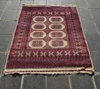 Oosters tapijt, Ophalen, Gebruikt, 100 tot 150 cm, 100 tot 150 cm