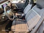 Citroen C4 - 2021 - LEZ UNTIL 2035 - AUTOMATIC- 12M, Auto's, 110 g/km, Parkeersensor, Bedrijf, 5 zetels