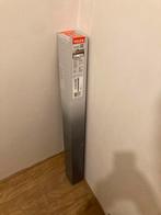 Moustiquaire Velux, Neuf, Moins de 200 cm, Synthétique, Enlèvement