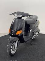 Piaggio zip type 3 gezocht, Ophalen, Zip