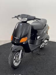 Piaggio zip type 3 gezocht beschikbaar voor biedingen