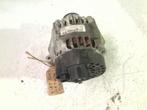 DYNAMO Fiat 500 (312) (01-2007/12-2012) (51874105), Gebruikt, Fiat