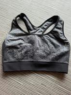 Domyos sport bh / sporttop - Maat M, Kleding | Dames, Sportkleding, Ophalen, Zo goed als nieuw, Maat 38/40 (M)