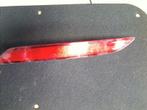 REFLECTOR LINKS Volkswagen Golf VII (AUA) (5G0945105C), Gebruikt, Volkswagen