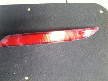 REFLECTOR LINKS Volkswagen Golf VII (AUA) (5G0945105C) beschikbaar voor biedingen