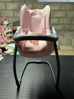 Poppen accessoires, Ophalen, Gebruikt, Babypop