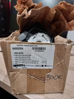 Circulateur pour chaudiere Elco, Ariston, Chaffoteaux, ..., Ophalen