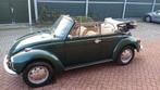 Kever cabriolet 1974, Auto's, Particulier, Te koop, Cabriolet