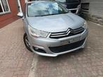 Citroen c4/1.6hdi/ euro5, Auto's, Euro 5, 1600 cc, Bedrijf, 78 kW