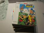 Asterix 1 tot en met 37 + 5 extra, Boeken, Stripverhalen, Ophalen of Verzenden, Zo goed als nieuw