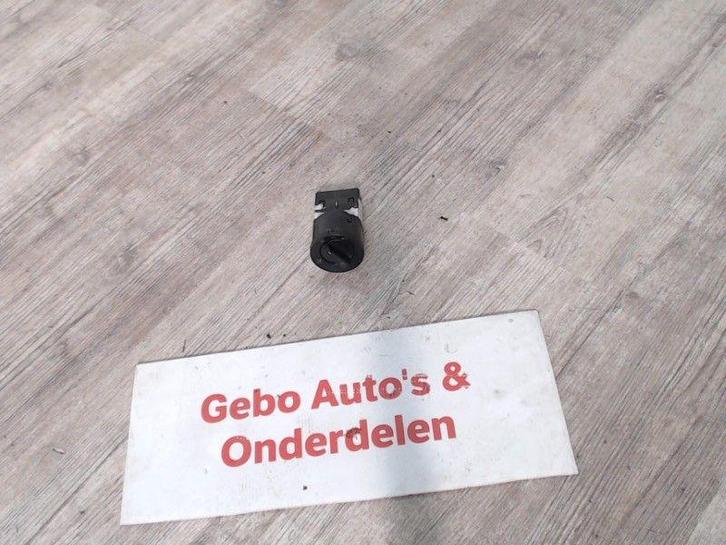 INTERRUPTEUR D'ECLAIRAGE Volkswagen Sharan (7M8 / M9 / M6), Autos : Pièces & Accessoires, Tableau de bord & Interrupteurs, Volkswagen