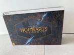Hogwarts Legacy PS5 collectors edition (mint), Games en Spelcomputers, Games | Sony PlayStation 5, Ophalen, Nieuw