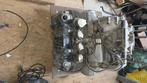 Honda F2 750-motor uit 1978, Ophalen of Verzenden, Gebruikt