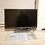 ASUS ProArt PA279CV, Computers en Software, Monitoren, Ophalen, In hoogte verstelbaar, 5 ms of meer, 60 Hz of minder
