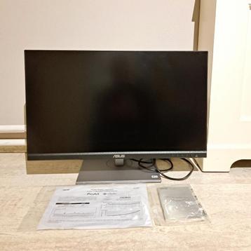 ASUS ProArt PA279CV beschikbaar voor biedingen