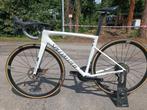 Specialized tarmac sl8 maat 54, Fietsen en Brommers, Ophalen, Zo goed als nieuw