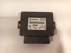 COMPUTER HANDREM Megane III Grandtour (KZ) (285F28650R), Auto-onderdelen, Gebruikt, Renault