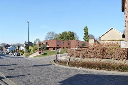 Appartement te koop in Roosdaal, 3 slpks, Immo, Huizen en Appartementen te koop, Appartement