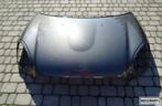 MINI COOPER R60 COUNTRYMAN MOTORKAP ORIGINEEL LEVERBAAR!!, Auto-onderdelen, Ophalen of Verzenden, Gebruikt, Mini, Spatbord