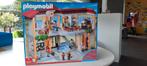 Playmobil school all inclusief!! (Originele doos), Kinderen en Baby's, Speelgoed | Playmobil, Ophalen, Zo goed als nieuw