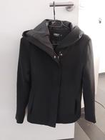 Jas ONLY met capuchon- Maat XS - vandaag omkomen mogelijk!, Ophalen of Verzenden, Zo goed als nieuw, Maat 34 (XS) of kleiner