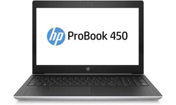 HP Probook 450 G5 beschikbaar voor biedingen