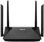 ASUS RT-AX53U router in nieuwstaat, Computers en Software, Ophalen of Verzenden, Zo goed als nieuw, Router, ASUS