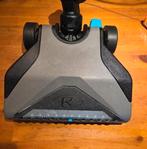 Power nozzle van het merk Rainbow, Elektronische apparatuur, Stofzuigers, Ophalen of Verzenden, Zo goed als nieuw, Waterstofzuiger