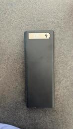 Powerbank 35000mah Samsung, Telecommunicatie, Ophalen of Verzenden, Nieuw