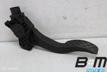 Gaspedaal VW UP! 1S1721503A beschikbaar voor biedingen