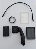 Bosch Retrofit Set | Kiox 300 Smart System, Ophalen of Verzenden, Waterdicht, Zo goed als nieuw