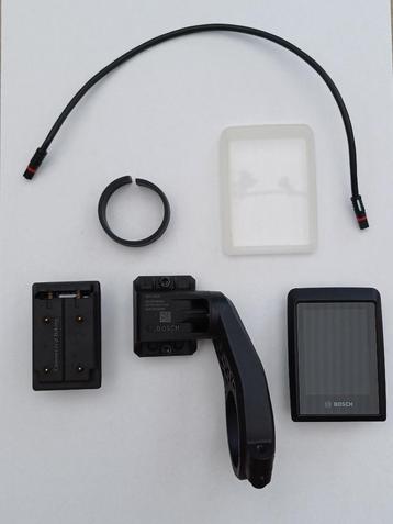 Bosch Retrofit Set | Kiox 300 Smart System beschikbaar voor biedingen