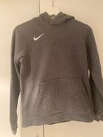 Nike hoodie, Jongen of Meisje, Gebruikt, Ophalen of Verzenden, Nike