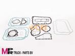 DAF Pakkingset - R1315298001 Pakkingset - R1315298001 divers, Utilisé, DAF, Transmission et Accessoires