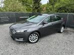 Ford Focus 1.5 EcoBoost SYNC Edition, Autos, Ford, 5 places, Tissu, Achat, Hatchback