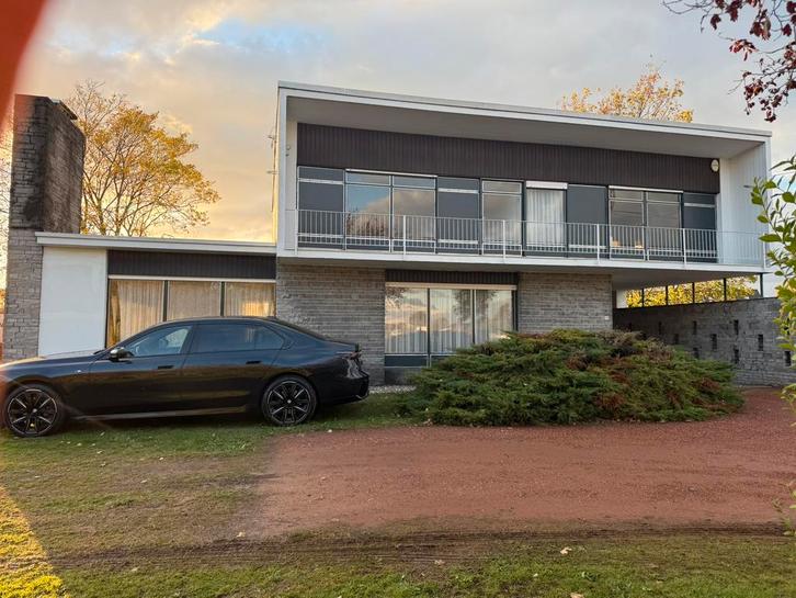 Deur- en raamkozijn, Doe-het-zelf en Bouw, Glas en Ramen, Gebruikt, Glasplaat, Veiligheidsglas, Ophalen of Verzenden