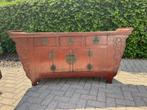 Prachtige Chinese dressoir, Ophalen, Gebruikt, 150 tot 200 cm, Chinees