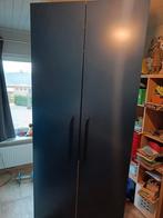 Ikea klerenkast, Huis en Inrichting, Ophalen