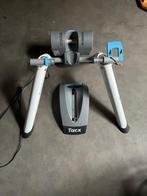 Tacx fietsrollen, Sport en Fitness, Wielrennen, Ophalen, Zo goed als nieuw, Overige typen